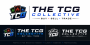 The TCG Collective - Buy Sell Trade Trading Card Shop